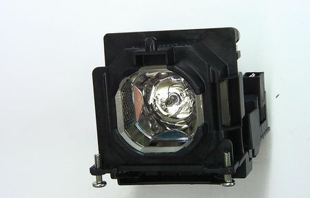 Lampa do projektora PANASONIC PT-TX410 Oryginalna