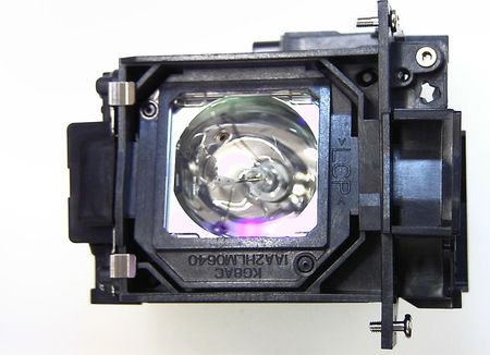 Lampa do projektora SANYO PDG-DXL2500 Oryginalna