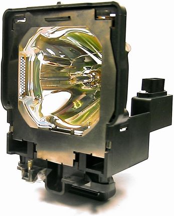 Lampa do projektora SANYO PLC-XF47 W Zamiennik Diamond