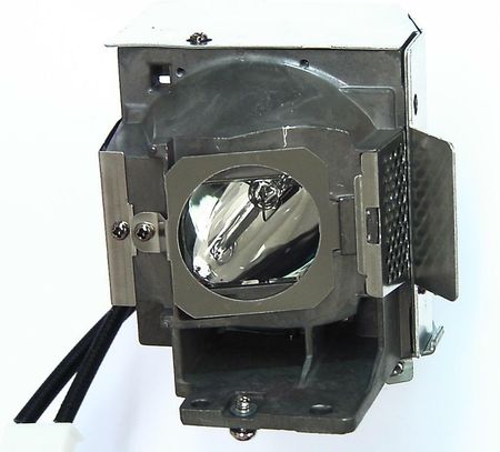 Lampa do projektora VIEWSONIC PJD5232L Oryginalna