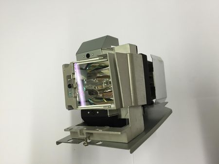 Lampa do projektora VIVITEK H1185HD Oryginalna