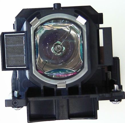 Lampa do projektora HITACHI CP-WX4022 Oryginalna