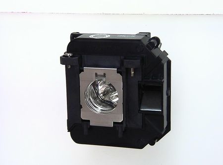 Lampa do projektora EPSON PowerLite 1850W Oryginalna