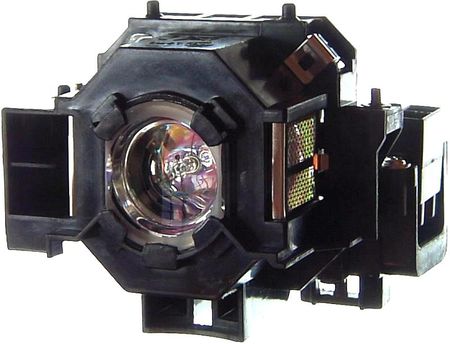 Lampa do projektora EPSON EB-W6 Zamiennik Diamond