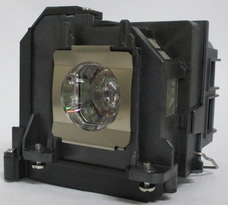 Lampa do projektora EPSON EB-485W Zamiennik Diamond