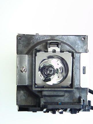 Lampa do projektora BENQ MX762ST Oryginalna