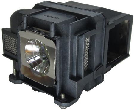 Lampa do projektora EPSON PowerLite HC 2000 Zamiennik Diamond