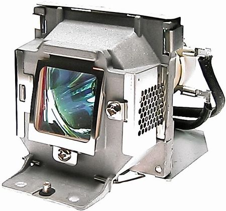 Lampa do projektora BENQ MP575 Zamiennik Diamond