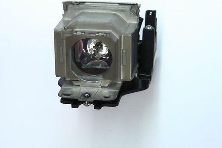 Lampa do projektora SONY VPL DX140 Oryginalna