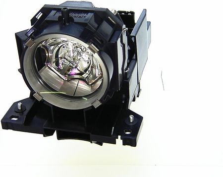 Lampa do projektora HITACHI CP-X809 Oryginalna
