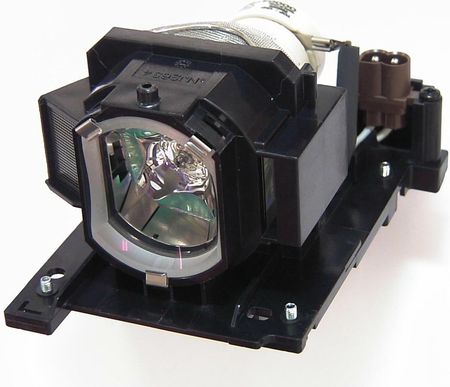 Lampa do projektora HITACHI CP-X3015WN Oryginalna