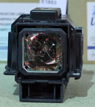 Lampa do projektora BENQ MP624 Zamiennik Diamond