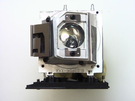 Lampa do projektora ACER P1200A Oryginalna