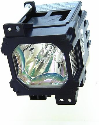 Lampa do projektora JVC DLA-VS2000 Oryginalna