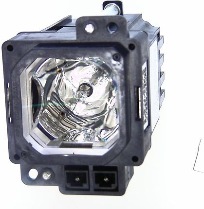 Lampa do projektora JVC DLA-HD350 Oryginalna
