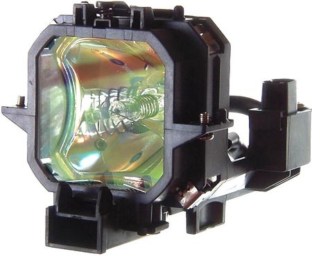 Lampa do projektora EPSON PowerLite 74c Zamiennik Diamond