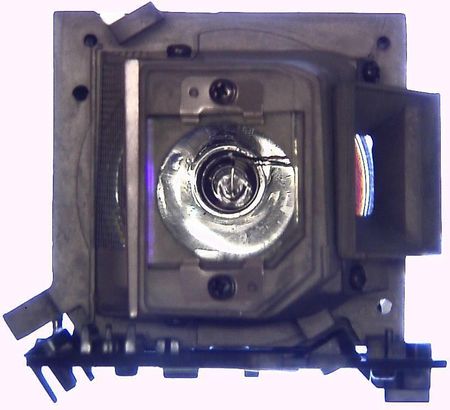 Lampa do projektora ACER S5201M Oryginalna
