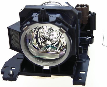 Lampa do projektora HITACHI CP-X306 Oryginalna