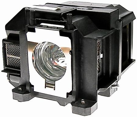 Lampa do projektora EPSON PowerLite HC 710HD Zamiennik Diamond