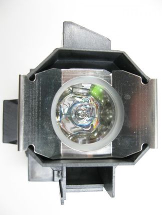 Lampa do projektora EPSON PowerLite PC 1080 Zamiennik Diamond