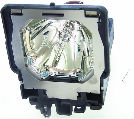 Lampa do projektora SANYO PLC-XF47 Oryginalna