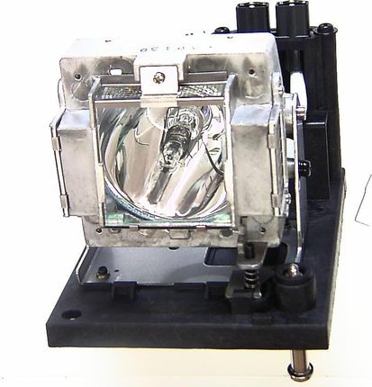 Lampa do projektora SANYO PDG-DWT50L Oryginalna