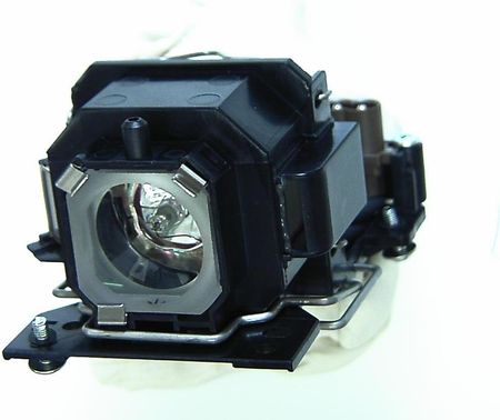 Lampa do projektora VIEWSONIC PJ358 Oryginalna