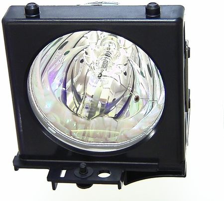 Lampa do projektora HITACHI PJ-TX200 Oryginalna
