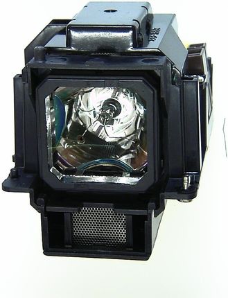 Lampa do projektora NEC LT380 Oryginalna