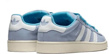 Adidas Campus 00S Ambient Sky 36 - Ceny i opinie - Ceneo.pl