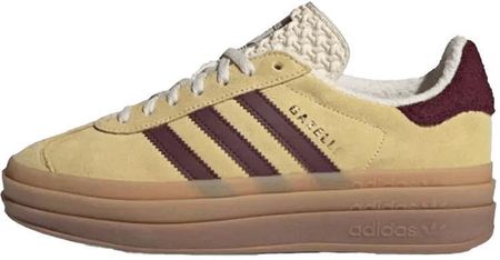adidas gazelle silver green womens Adidas Gazelle Low Pro W sneakers » dispo en ligne maintenant !