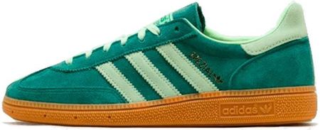 you＊ 40 BUTY ADIDAS ZX FLUX J TORSION S82695 CZARNE – 3371606