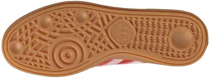 ★Adidas★Spezial Handball Bright Red Clear Pink★大人気★ adidas Handball Spezial Bright Red Clear Pink