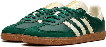 adidas gazelle silver green womens Adidas Samba Jane W Sneaker  Buy online now!