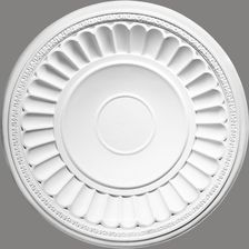 Zdjęcie Mardom Decor Rozeta B2050 (qml) - Żory