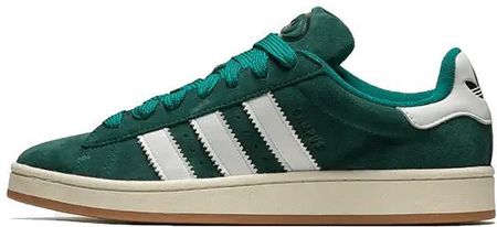Adidas Campus 00S Forest Glade 39 1/3