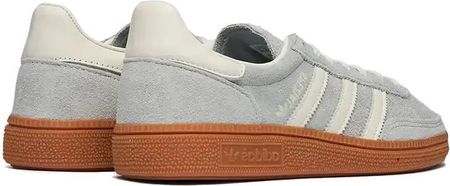 adidas HANDBALL SPEZIAL ワンダーシルバー Adidas Handball Spezial Wonder Silver Gum – DROP UP