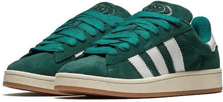 Adidas Campus 00S Forest Glade 41 1/3 - Ceny i opinie - Ceneo.pl Adidas Campus 00S Forest Glade 41 1/3 - Ceny i opinie - Ceneo.pl