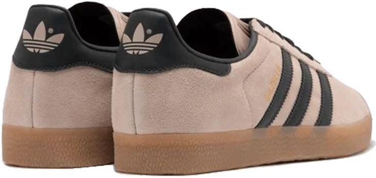 Adidas Gazelle Wonder Taupe Night Indigo 38 2/3 - Ceny i