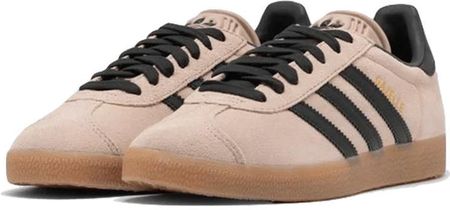 Adidas Gazelle Wonder Taupe Night Indigo 38 2/3 - Ceny i opinie - Ceneo.pl