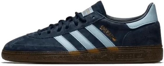 adidas HANDBALL SPEZIAL NAVY 27センチ adidas Handball Spezial for Kids | Foot Locker Poland
