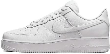 Nike Air Force 1 Low NOCTA Drake Certified Lover Boy - 42.5