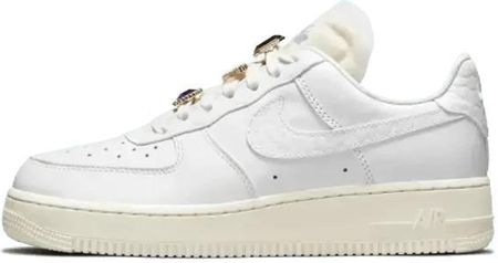 Nike Air Force 1 Low Jewels - 36.5