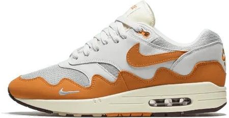 Nike Air Max 1 Patta Monarch - 46