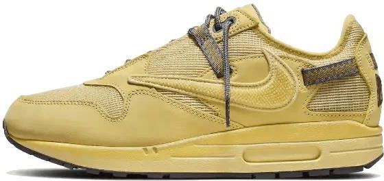 i-nike-air-max-1-travis-scott-