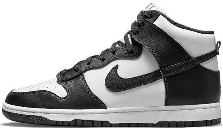 Zapatillas Nike Dunk Low “Panda” – Colección Iconic Essentials – Adragi  Sport