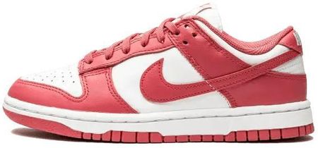 Nike Dunk Low Archeo Pink - 36.5