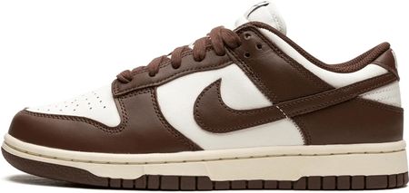 Nike Dunk Low Cacao Wow - 42