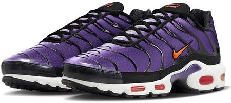 Nike Air Max Plus OG Voltage Purple - 47 - Ceny i opinie