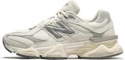Zdjęcie New Balance 9060 Sea Salt White - 40 - Chocianów